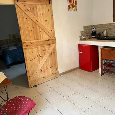 L'Atmosfera Διαμέρισμα Μπρίντιζι Εξωτερικό φωτογραφία