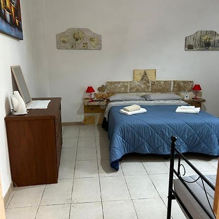 L'Atmosfera Διαμέρισμα Μπρίντιζι Εξωτερικό φωτογραφία